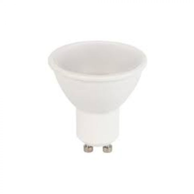 LED ŽARULJA GU10 1W 3000K 70Lm 230V AC Cijena