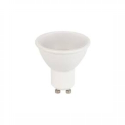LED ŽARULJA GU10 1W 3000K 70Lm 230V AC Cijena
