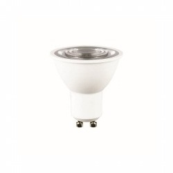 LED ŽARULJA GU10 230V 5W COB 3.000K 10 480Lm Cijena