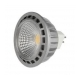 LED ŽARULJA GU5.3 MR16 5W 2800K 420Lm 24 V DC Cijena