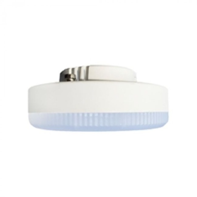 LED ŽARULJA GX53 11W 1055lm 3000K Cijena