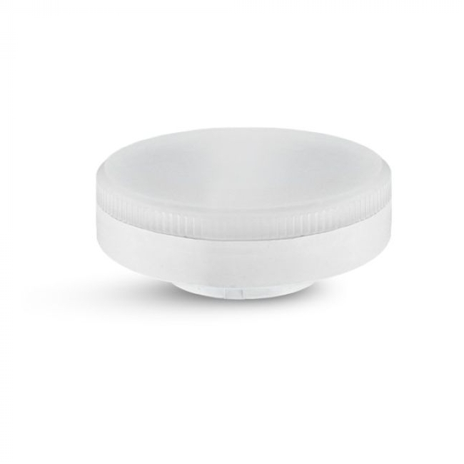 LED ŽARULJA GX53 5W 4000K 410Lm IP20 Cijena