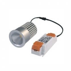 LED ŽARULJA SA DRIVEROM MR16 9W 3000K 36 CC Cijena