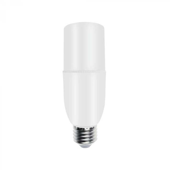 LED ŽARULJA STICK E27 20W 3000K IP65 Cijena