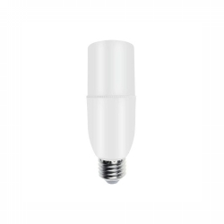 LED ŽARULJA STICK E27 20W 3000K IP65 Cijena