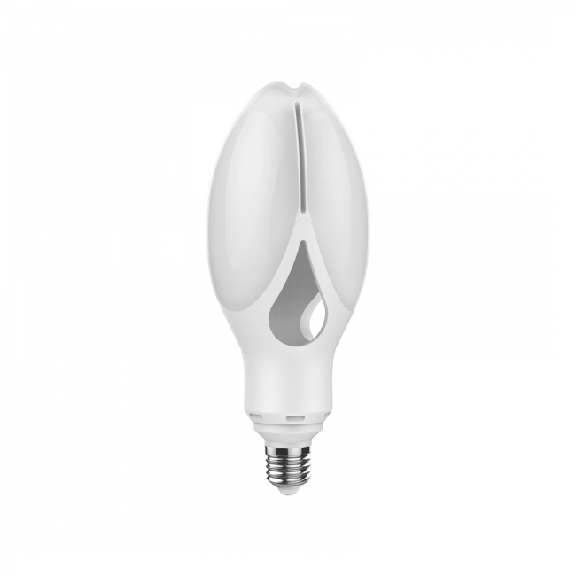 LED ŽRULJA LED E27 29W 4000K 3500lm Cijena