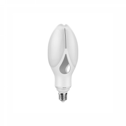 LED ŽRULJA LED E27 29W 4000K 3500lm Cijena