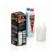 MAGIC POWER GEL 1000 ml Cijena