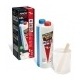 MAGIC POWER GEL 500ml Cijena