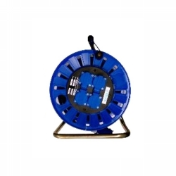 MOTALICA BEZ KABELA 30M 4 ŠUKO UTIČNICE 16A 230V IP54 Cijena