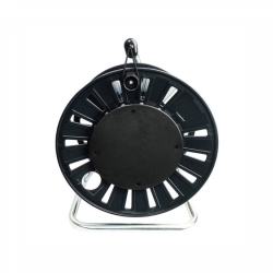 MOTALICA BEZ KABELA MAX 50 METARA Cijena