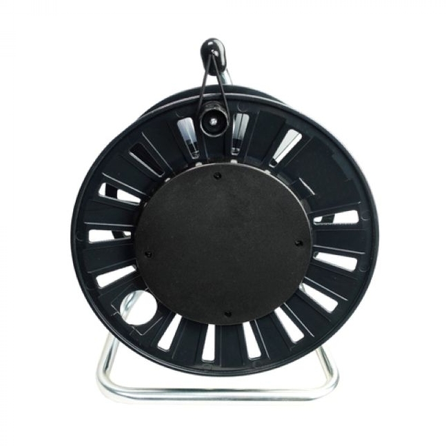 MOTALICA BEZ KABELA MAX 90 METARA Cijena