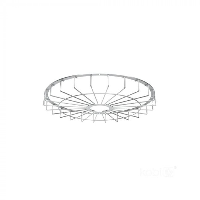 MREŽA ZAŠTITNA ZA LED ANICA 150W KOBI Cijena