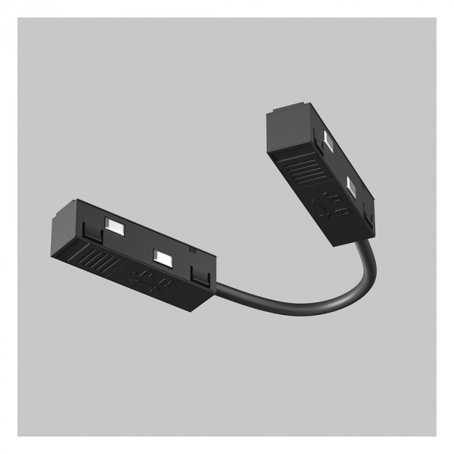 NAPAJANJE KUTNO ZA TRAČNU ŠINU MAGNETNU Cijena