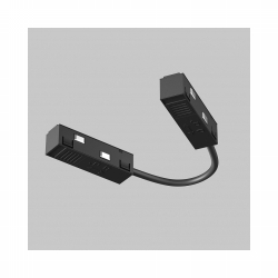 NAPAJANJE KUTNO ZA TRAČNU ŠINU MAGNETNU Cijena