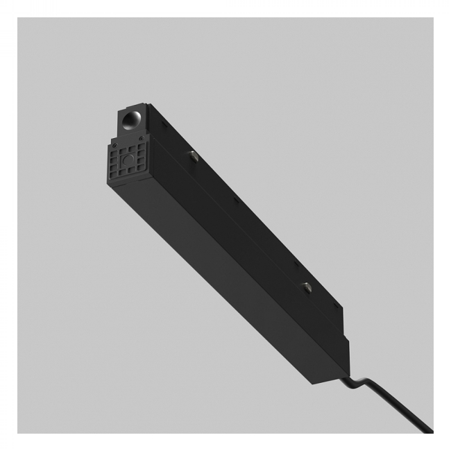 NAPAJANJE UGRADBENO 100W 48V ZA TRAČNU ŠINU MAGNETNU Cijena
