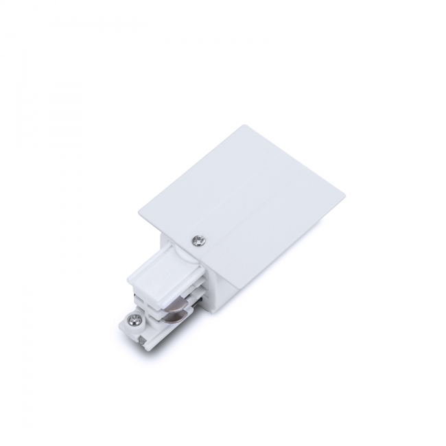 NAPAJANJE ZA UGRADBENU ŠINU 3-FAZE 4WRE2MW BIJELA Cijena