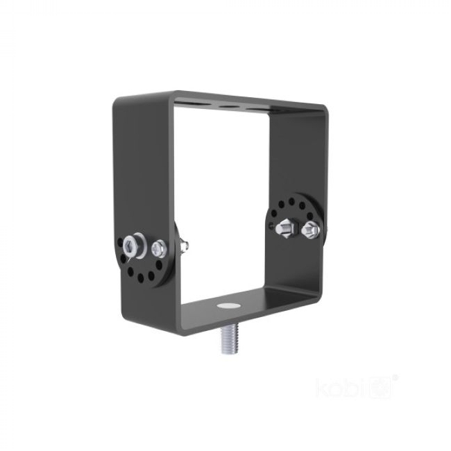 NOSAČ ZA LED ANICU 150W KOBI Cijena