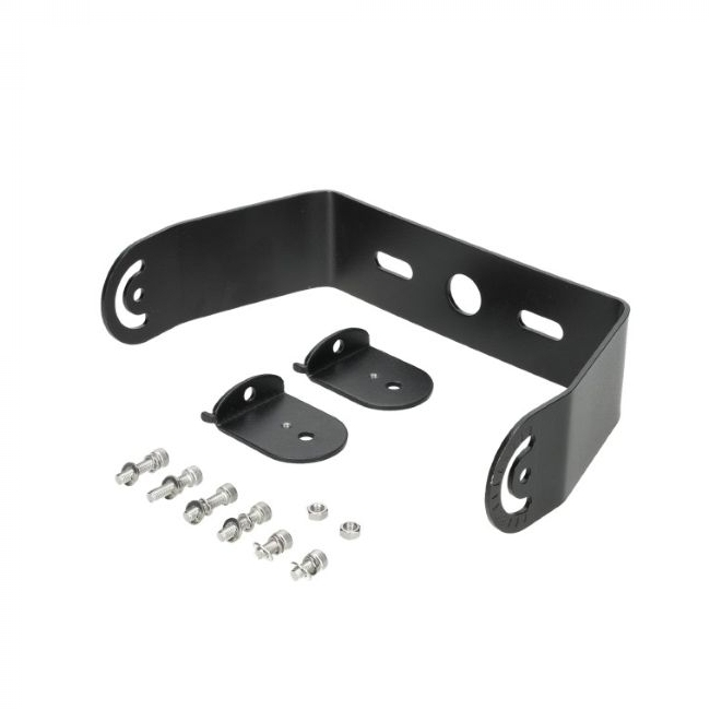 NOSAČ ZA LED NINA HB 150W KOBI Cijena