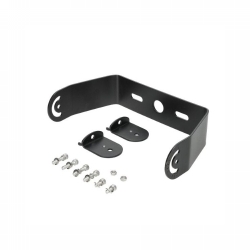 NOSAČ ZA LED NINA HB 150W KOBI Cijena