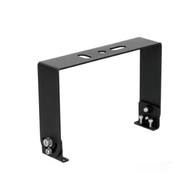 NOSAČ ZA LED RIO 150W KOBI Cijena