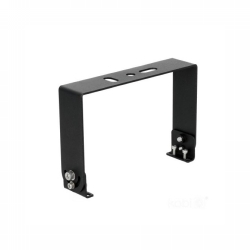 NOSAČ ZA LED RIO 150W KOBI Cijena