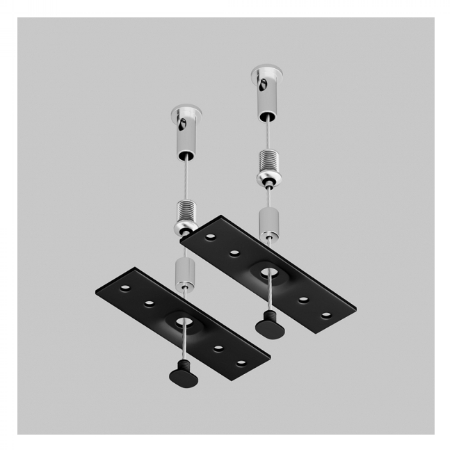 OVJES ZA TRAČNU ŠINU Cijena