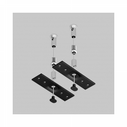 OVJES ZA TRAČNU ŠINU Cijena