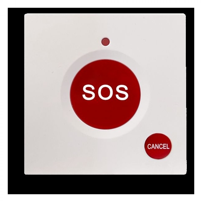 PANIK ALARM WC ZA OSOBE S INVALIDITETOM CP 920 Cijena