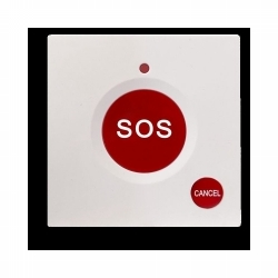 PANIK ALARM WC ZA OSOBE S INVALIDITETOM CP 920 Cijena