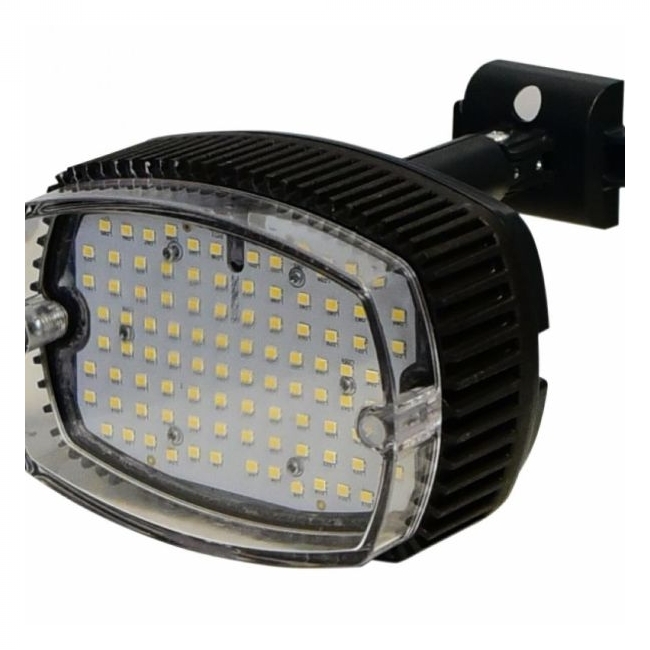 PANIK SVJETILJKA LED 250/1000 LUMENA IP66 230V Cijena