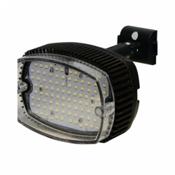 PANIK SVJETILJKA LED 250/1000 LUMENA IP66 230V Cijena