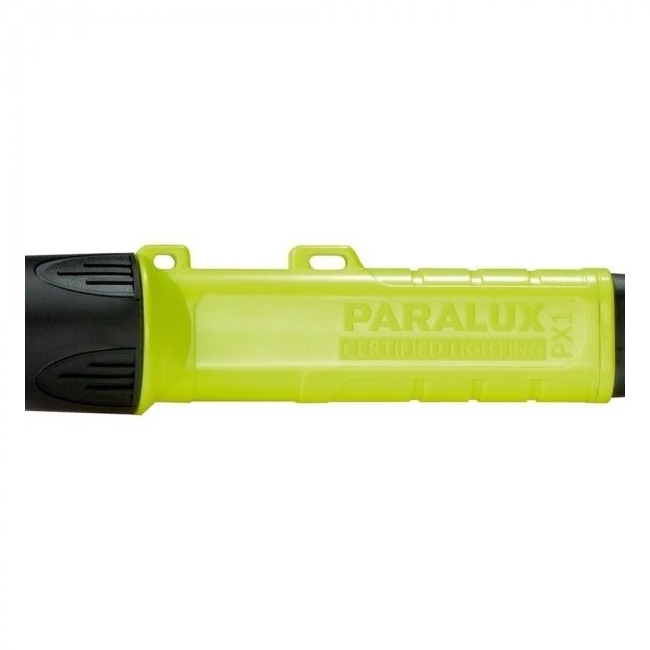 PARALUX PX1 6911252158 Cijena