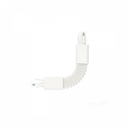 PRIKLJUČAK FLEX NEXTRACK 3-FAZNA NT BIJELI 002814 Cijena