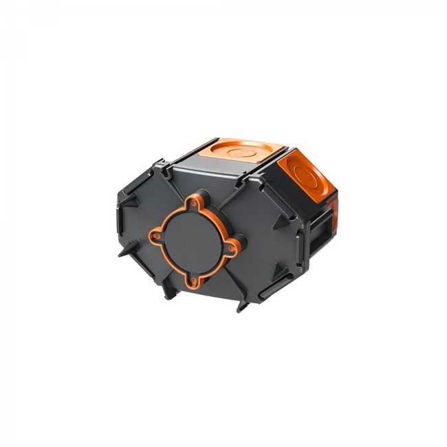 PRIMO KUTIJA MEMBRANSKA M1 35 P763 Cijena