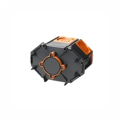 PRIMO KUTIJA MEMBRANSKA M1 35 P763 Cijena