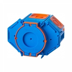 PRIMO MEMBRANSKA KUTIJA 5-u 1 P760 Cijena