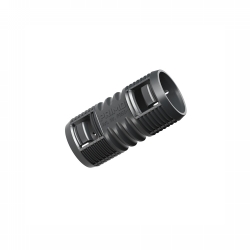 PRIMO NAVLAKA S KANDŽAMA C20 P 955-20 Cijena