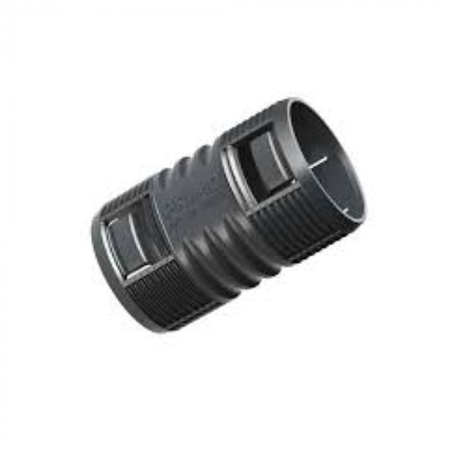 PRIMO NAVLAKA S KANDŽAMA C32 P955-32 Cijena