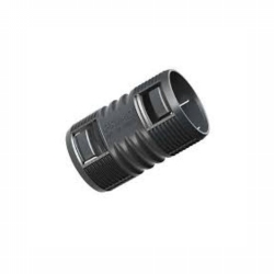 PRIMO NAVLAKA S KANDŽAMA C32 P955-32 Cijena