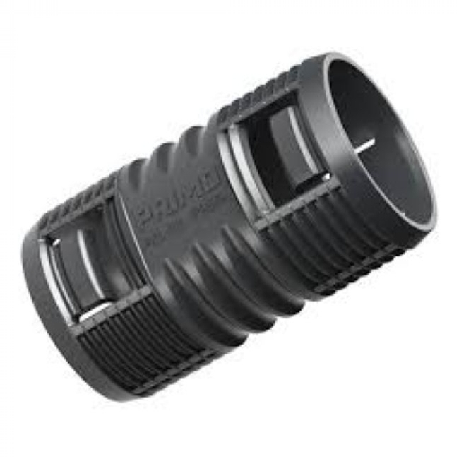 PRIMO NAVLAKA S KANDŽAMA C40 P955-40 Cijena