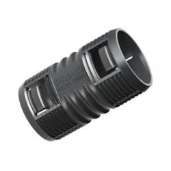 PRIMO NAVLAKA S KANDŽAMA C40 P955-40 Cijena