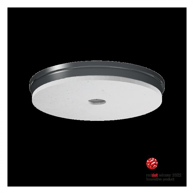 PRIMO POKLOPAC XL250 P876 Cijena