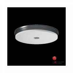 PRIMO POKLOPAC XL250 P876 Cijena