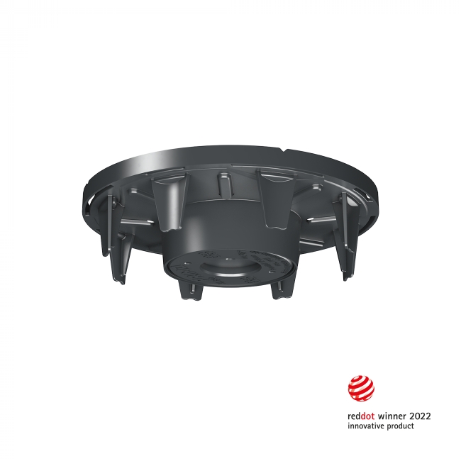 PRIMO POKLOPAC ZA KUČIŠTE XL 150 68 mm P877 Cijena