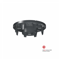 PRIMO POKLOPAC ZA KUČIŠTE XL 150 68 mm P877 Cijena