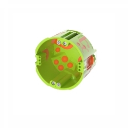 PRIMO RAZVODNA KUTIJA FI 74 mm Cijena