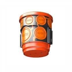 PRIMO RAZVODNA UNIVERZALNA KUTIJA U70 3-djelna P421-70-3 Cijena