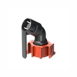 PRIMO SPOJNICA ZIDNO-STROPNA ZA CIJEV C20 P956-20-NK Cijena