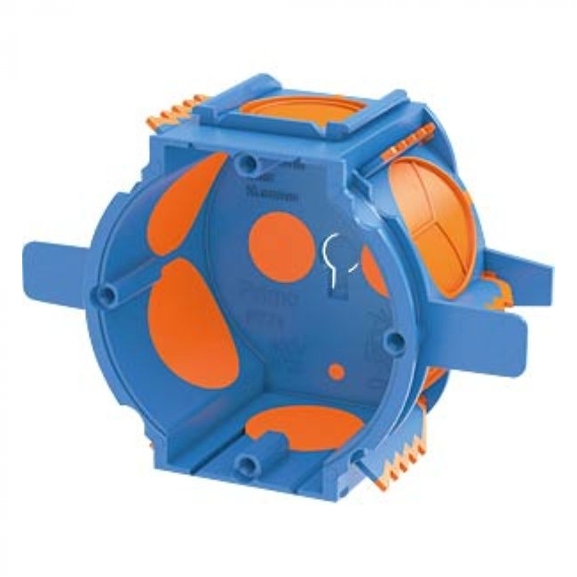 PRIMO TERMO KUTIJA THD-45 P 774 Cijena